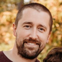 Christopher Kenoyer