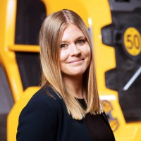 Fanny Schmidinger