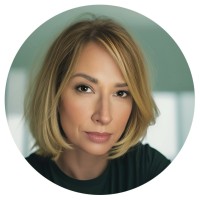 Kasia Kołtuniewicz-Benedykciuk