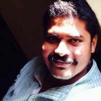 satyaprakash routray