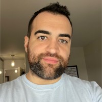 Adam Aboelela