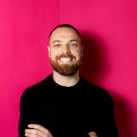 Ciarán Smith