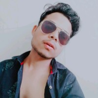 Dhaneshwar Dutt