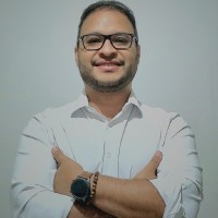 Danilo Cunha