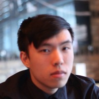 Nicholas Chung