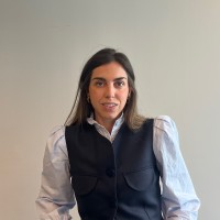 Manuela Lucio-Villegas Lorite