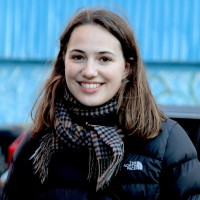 Jeanne Milot-Poulin