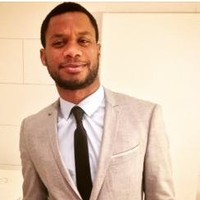 Rodrigue Miloue