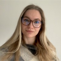 Julia Olander