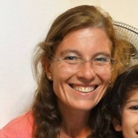 Vanesa La Greca