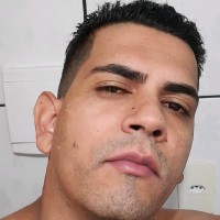 Eder Toledo