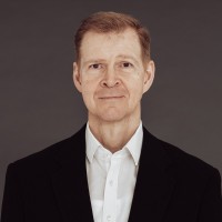 Stephan Mailänder