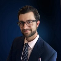 Jeremy Cameron