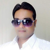 ashwani sir