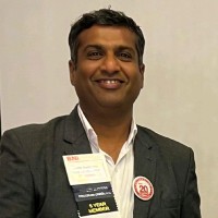 Hardik Nadiyana
