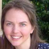 Lori Russell