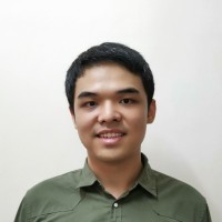 Wei Liang Woon