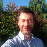 David Lebrun