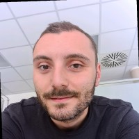 Angelo Zaccardo