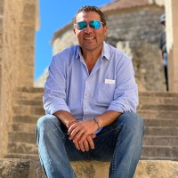 Fernando Romero Pinto