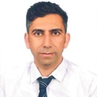 Erdem KARAMAN