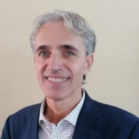 Jordi Molins