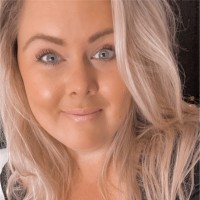 Madeleine Wäring