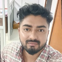 Jayveer Arya