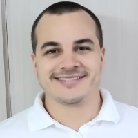 Fábio Padovan