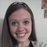 Jennifer Wingreen