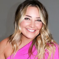 CASEY SCHULTE