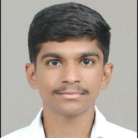 Chintan Chauhan