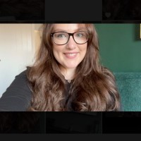 Francesca Jennings-Parkes 👷🏻‍♀️