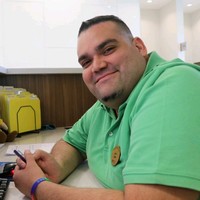 Lonijhan Lopez