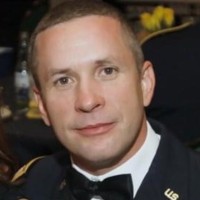 Steve Keeton