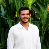 Jesús Zavala González