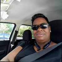 Angela Allen