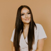 Leah Hervieux