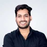 Alok Kumar Gupta
