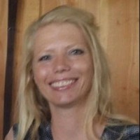 Cinthia Freeke