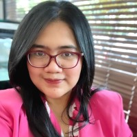 Delfi Kusuma Wardhani