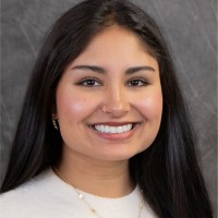 Stacy Kaur White, CTA