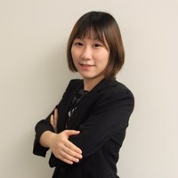 Jackie Shen