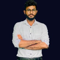 Malith Sandaruwan