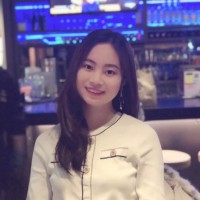 Junyi YANG