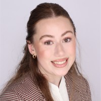 Elyce Aldridge