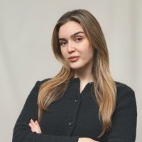 Arta Ahmeti