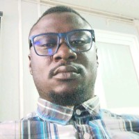 Akande Akeem