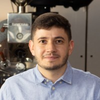 Samuel Alves