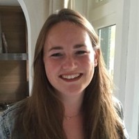 Corien Wijnja
